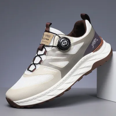 STONE HAWK SNEAKERS